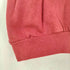 ブレント BRENT 60s MONTGOMERY WARD ラグラン スウェットTシャツ メンズ import:L