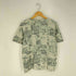 ABELIA EDOWARD GOUCHA 24SS 喫茶ロベリィ T-shirts レディース JPN:2