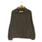 ABELIA EDOWARD GOUCHA 23AW Game sweater ゲームセーター メンズ FREE