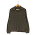 ABELIA EDOWARD GOUCHA 23AW Game sweater ゲームセーター メンズ FREE
