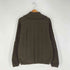 ABELIA EDOWARD GOUCHA 23AW Game sweater ゲームセーター メンズ FREE