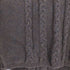 ABELIA EDOWARD GOUCHA 23AW Game sweater ゲームセーター メンズ FREE