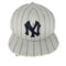 ニューエラ NEW ERA 59FIFTY Fitted ピンストライプ キャップ メンズ