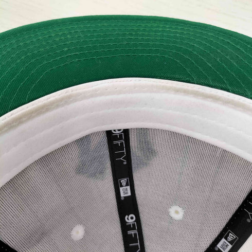 ニューエラ NEW ERA 59FIFTY Fitted ピンストライプ キャップ メンズ