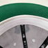 ニューエラ NEW ERA 59FIFTY Fitted ピンストライプ キャップ メンズ
