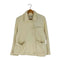 jichoi 23AW FROSTED FUR JACKET フロステッド ファー ジャケット レディース 2