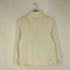 jichoi 23AW FROSTED FUR JACKET フロステッド ファー ジャケット レディース 2