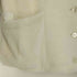 jichoi 23AW FROSTED FUR JACKET フロステッド ファー ジャケット レディース 2