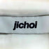jichoi 23AW FROSTED FUR JACKET フロステッド ファー ジャケット レディース 2