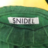 スナイデル snidel チュールデザインワンピース レディース JPN:0