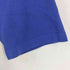 アディダス adidas 90s EQUIPMENT ハーフジップ ポロシャツ メンズ import:M