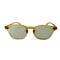 american optical 50S フレッシュカラー tart メンズ 48 24