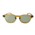 american optical 50S フレッシュカラー tart メンズ 48 24