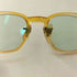 american optical 50S フレッシュカラー tart メンズ 48 24