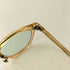american optical 50S フレッシュカラー tart メンズ 48 24