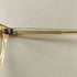 american optical 50S フレッシュカラー tart メンズ 48 24