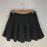 THE TOE MARYLEBONE PLEATS SKIRT メリルボーン プリーツスカート レディース M