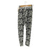 フミエタナカ FUMIE=TANAKA sheer print pants レディース JPN:1