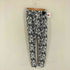 フミエタナカ FUMIE=TANAKA sheer print pants レディース JPN:1