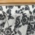 フミエタナカ FUMIE=TANAKA sheer print pants レディース JPN:1