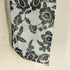 フミエタナカ FUMIE=TANAKA sheer print pants レディース JPN:1