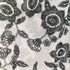 フミエタナカ FUMIE=TANAKA sheer print pants レディース JPN:1