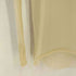 A CCORDION SHINY SHEER PULLOVER domestic レディース JPN:M