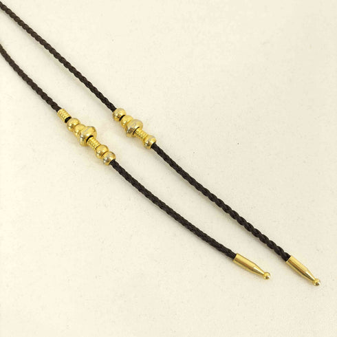フミエタナカ FUMIE=TANAKA fang ring necklace F23A-65 GRN レディース
