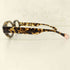817 BLANC LNT FE002 - CLASSIC HAVANA レディース 50 23