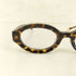 817 BLANC LNT FE002 - CLASSIC HAVANA レディース 50 23