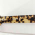 817 BLANC LNT FE002 - CLASSIC HAVANA レディース 50 23