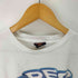 90s USA製 OREO Is Life OREO Is Life 企業プリントTシャツ コピーライト1996 メンズ JPN:XL
