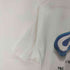 90s USA製 OREO Is Life OREO Is Life 企業プリントTシャツ コピーライト1996 メンズ JPN:XL
