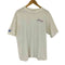 フルーツオブザルーム FRUIT OF THE LOOM 90s-00s Real Developers Know 企業プリントTシャツ メンズ JPN:XL