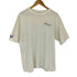 フルーツオブザルーム FRUIT OF THE LOOM 90s-00s Real Developers Know 企業プリントTシャツ メンズ JPN:XL