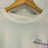 フルーツオブザルーム FRUIT OF THE LOOM 90s-00s Real Developers Know 企業プリントTシャツ メンズ JPN:XL