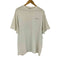 ヘインズ Hanes 90s-00s 医療系 企業プリントTシャツ メンズ JPN:XL
