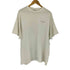 ヘインズ Hanes 90s-00s 医療系 企業プリントTシャツ メンズ JPN:XL