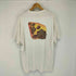 ヘインズ Hanes 90s-00s 医療系 企業プリントTシャツ メンズ JPN:XL
