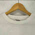 ヘインズ Hanes 90s-00s 医療系 企業プリントTシャツ メンズ JPN:XL