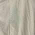 ヘインズ Hanes 90s-00s 医療系 企業プリントTシャツ メンズ JPN:XL