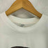 STACKING CONTEST 2000 企業プリントTシャツ メンズ JPN:XXL