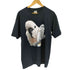 ギルダン GILDAN BIRDPARADISE 企業プリントTシャツ タイハクオウム メンズ JPN:L