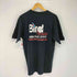 ギルダン GILDAN BIRDPARADISE 企業プリントTシャツ タイハクオウム メンズ JPN:L