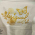 デシグアル Desigual レーヨン ノーカラープルオーバーシャツ レディース import:S