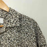 クラネ CLANE CIRCLE FLOWER SHIRT レディース JPN:2