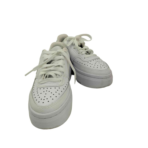 ナイキ NIKE COURT VISION ALTA レディース JPN:23