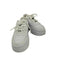 ナイキ NIKE COURT VISION ALTA レディース JPN:23
