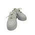 ナイキ NIKE COURT VISION ALTA レディース JPN:23