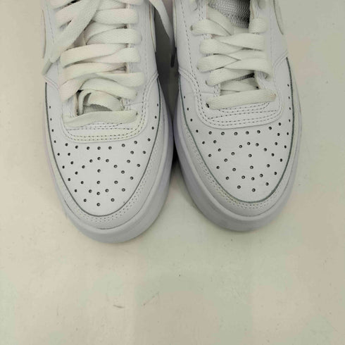 ナイキ NIKE COURT VISION ALTA レディース JPN:23